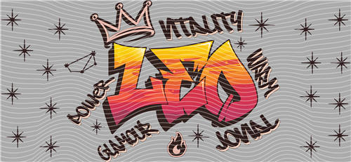 16oz Latest Bestseller-C 4241